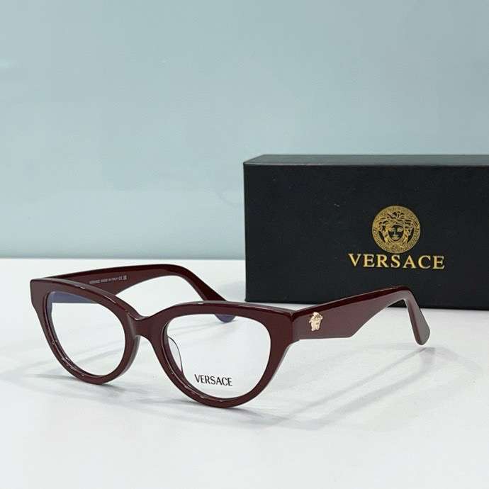 Picture of Versace Optical Glasses _SKUfw54318524fw